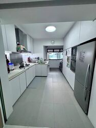 Blk 145 Toa Payoh Towers (Toa Payoh), HDB 5 Rooms #581891141
